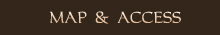 n}ANZX