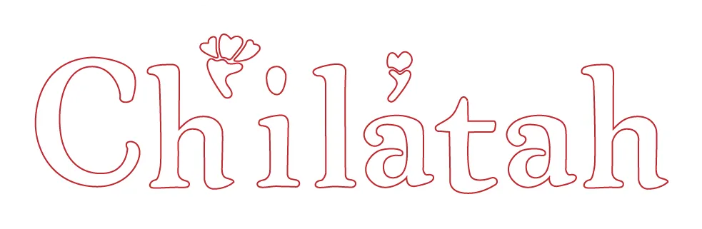 サロンのコンセプトはプチ現実逃避、名古屋覚王山の面貸し美容室チュイラータは地下鉄東山線覚王山駅すぐのところにございます。当店は完全予約制となっております。052-752-6123からご予約下さい。ご予約お待ちしております。